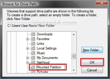 Unallocated-6.jpg Unallocated-6.jpg