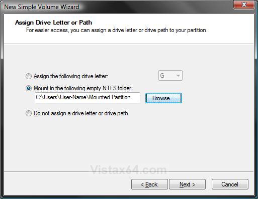 Unallocated-7.jpg Unallocated-7.jpg