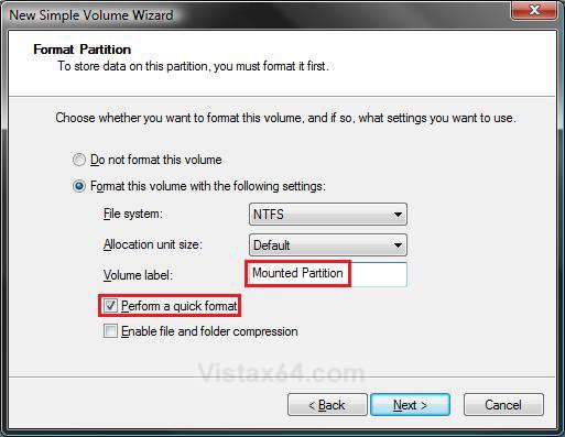 Unallocated-8.jpg Unallocated-8.jpg