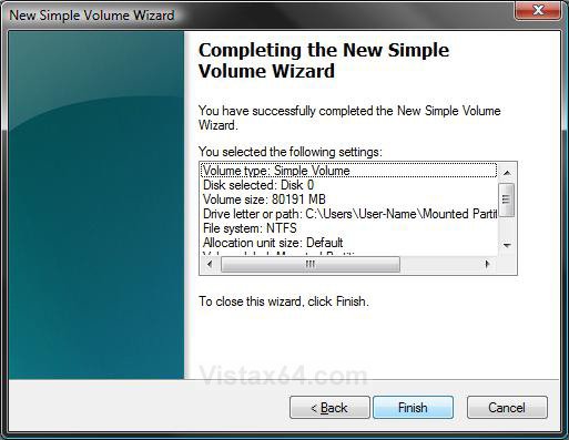 Unallocated-9.jpg Unallocated-9.jpg