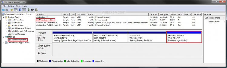 Unallocated-10.jpg Unallocated-10.jpg