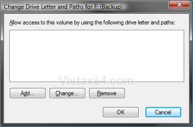 Add_Letter-1.jpg Add_Letter-1.jpg