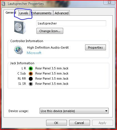 Capture1.JPG