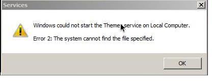 error.jpg