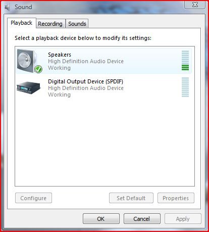 Sound Device.JPG