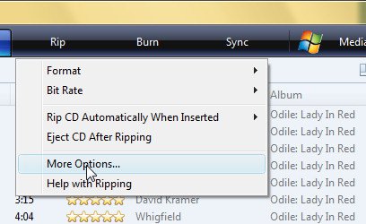 wmp_rip_2.jpg