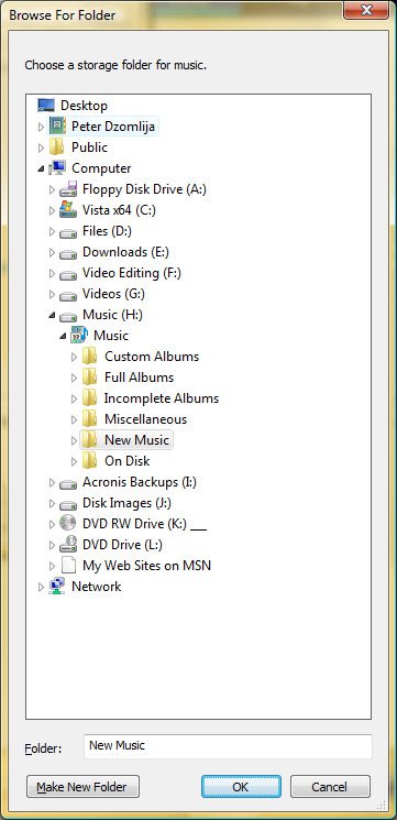 wmp_rip_4.jpg