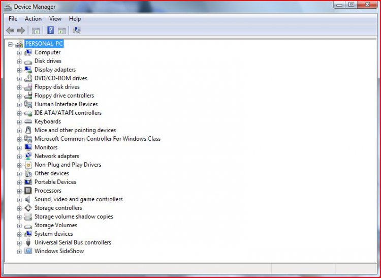 Device Manager.JPG