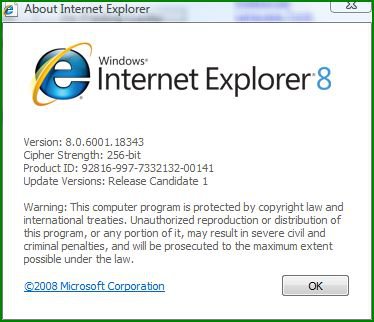 IE8Version.JPG IE8Version.JPG