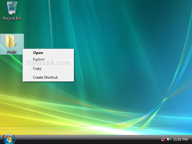 Desktop.jpg Desktop.jpg