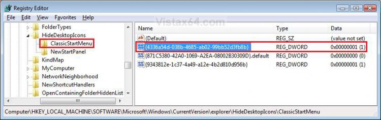 Classic_Start_Menu.jpg Classic_Start_Menu.jpg