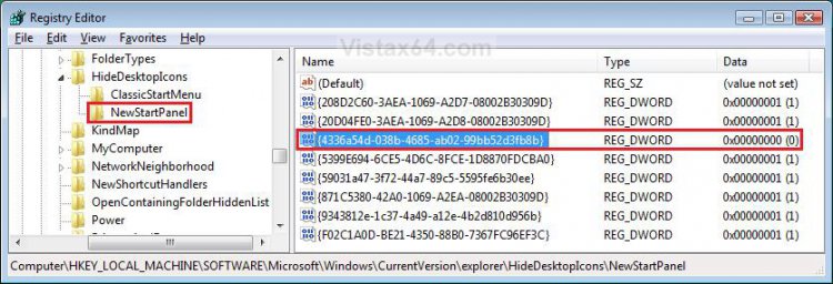 Vista_Start_Menu.jpg Vista_Start_Menu.jpg