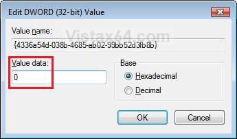 Modify.jpg Modify.jpg