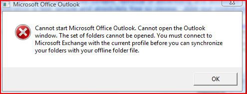 Vista_Outlook_2007 _Error.JPG