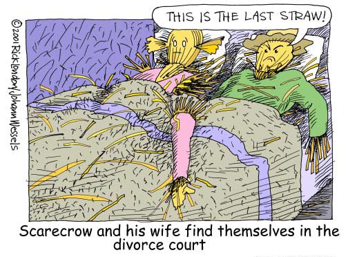 johann_straw.jpg
