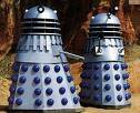 Daleks 2.jpg