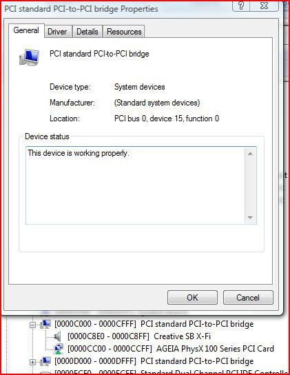 PCI Bridge Properties.JPG