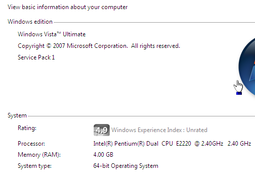 Marvs PC.png