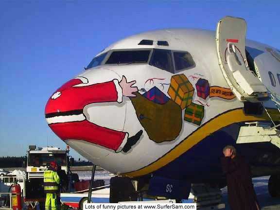 santa.jpg
