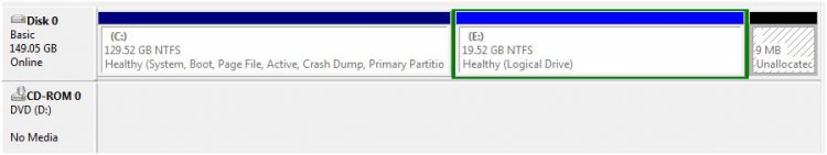 Unallocated.JPG