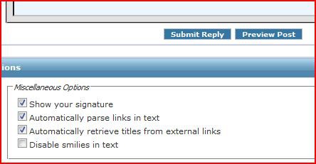 postOptions.JPG