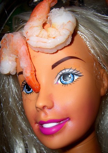 shrimp.jpg