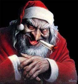 Evil_Santa.jpg