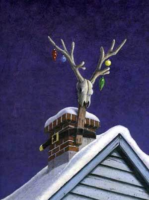 Bad-Santa-Painting.jpg