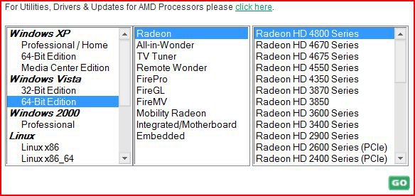 Vista 64 drivers.JPG