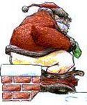 santapoopshitavatar.jpg