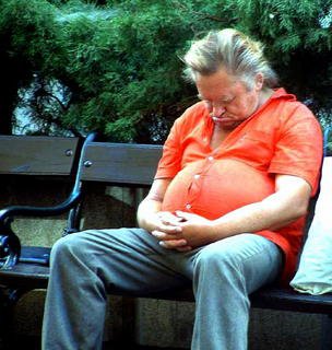 beer belly.jpg