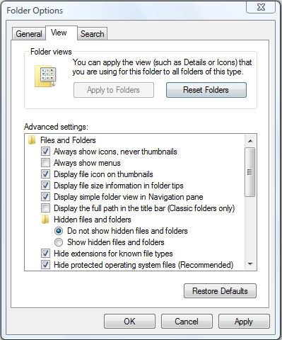 Capture.JPG