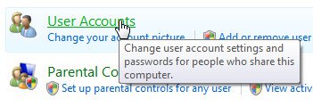 useraccount_02.jpg