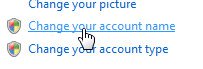 useraccount_03.jpg