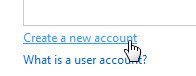 useraccount_06.jpg