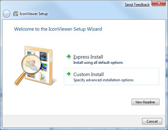 Example.jpg