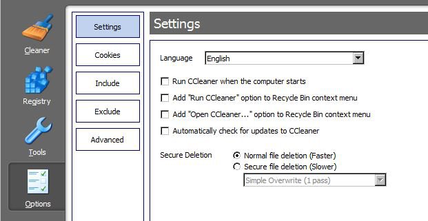 CCleaner 4 Options Settings.JPG