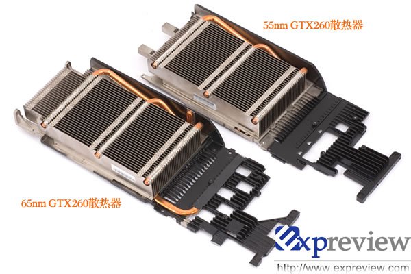 GPU02.jpg
