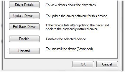 driver.JPG