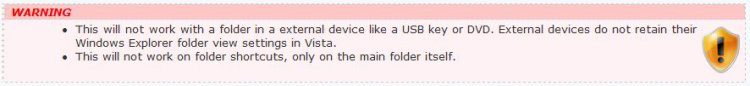Capture.JPG
