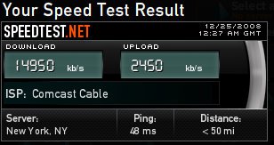 Speed1.jpg