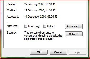 blocked program.JPG