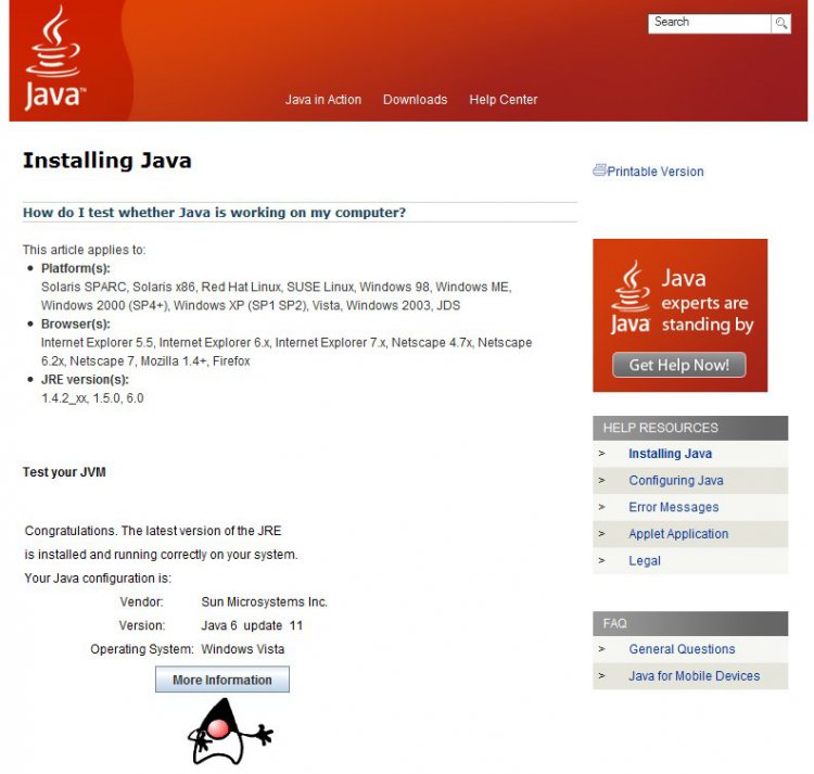 java JDK X64 screenshot.jpg