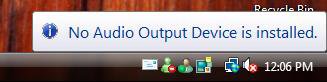 taskbar.jpg