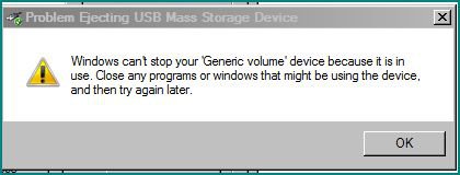 Problem Ejecting USB Mass Storage Device.JPG