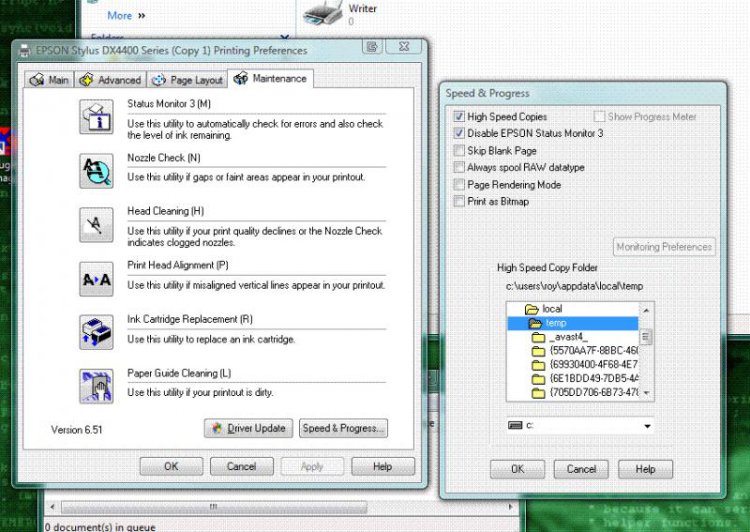 picturemate facebook download picturemate facebook download