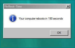 Computer Reboot 190secs.JPG