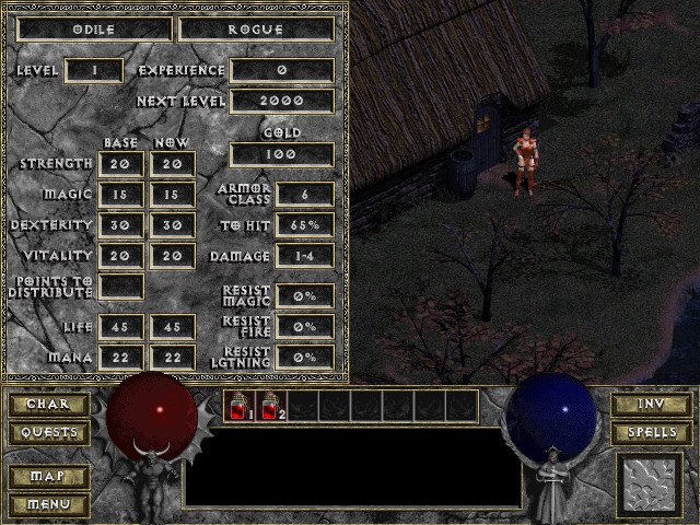 diablo1screen01.jpg