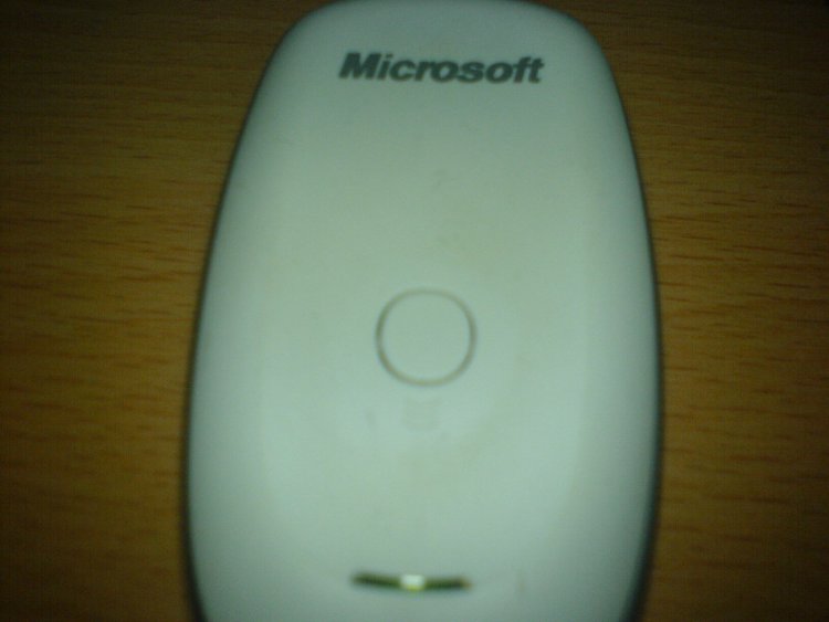 DSC00761.JPG