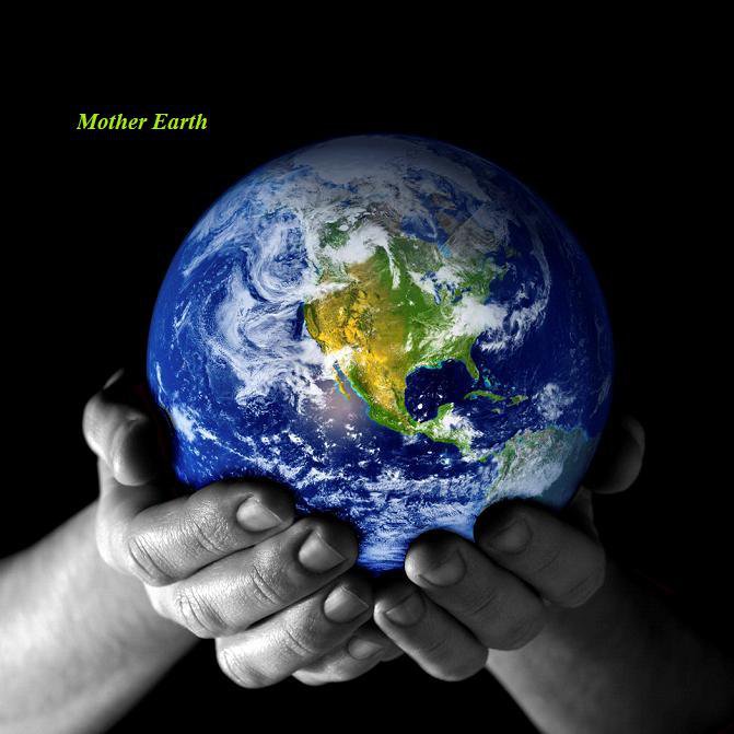 Mother Earth on Hand.jpg